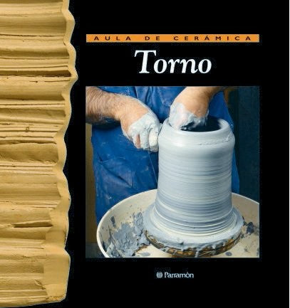Torno [Hardcover] Varios Autores