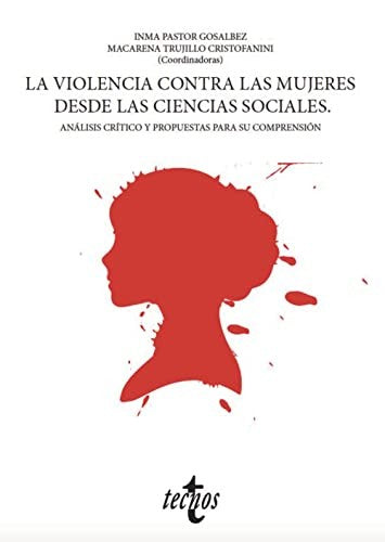La violencia contra mujeres