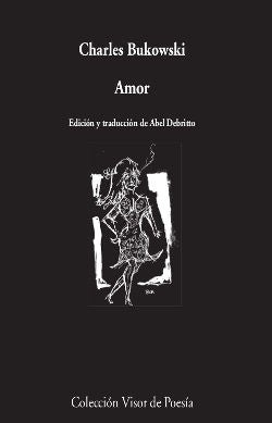 Amor Bukowski, Charles