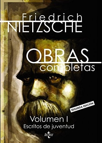 Obras completas