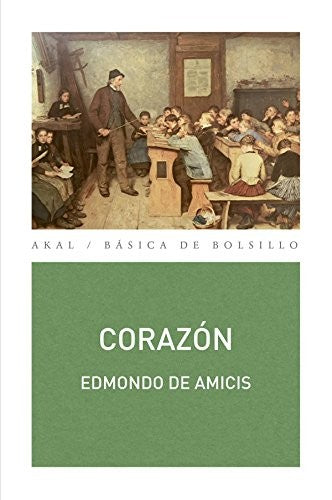 CORAZON