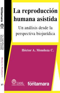 Reproduccion Humana Asistida, La. Un Analisis Desde La Perspectiva Biojuridica [Paperback] Campos Granell, Jose