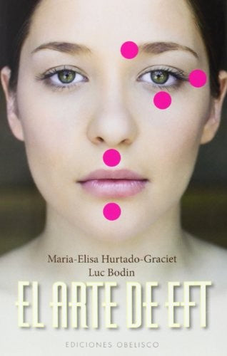 El Arte De Eft [Paperback] Maria Elisa Hurtado Graciet