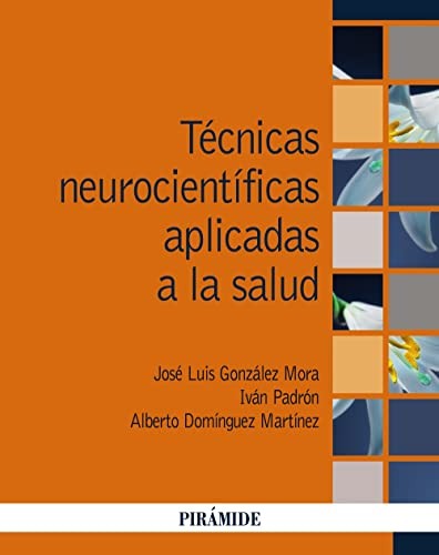 Técnicas neurocientíficas apli