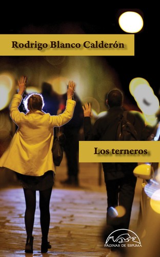 Los teneros