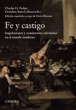 Fe y castigo