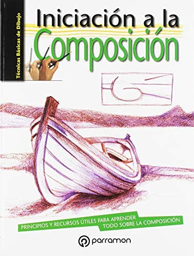 Iniciación a la composición [Paperback] Martin Roig, Gabriel