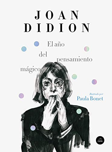 El año del pensamiento mágico Varios
