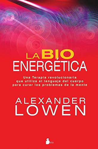La Bioenergetica [Paperback]