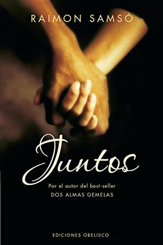 Juntos [Paperback] Raimon Samso