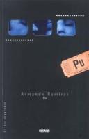 Pu [Paperback] Ramírez, Armando