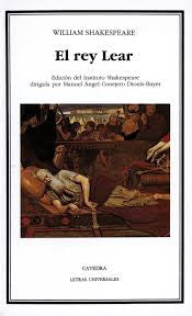 Rey Lear, El