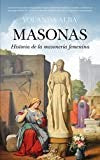 Masonas [Paperback] Yolanda Alba
