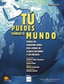 Tu Puedes Cambiar Al Mundo [Paperback] Laszlo
