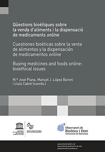 El herbario: matas, hierbas y helechos [Paperback]