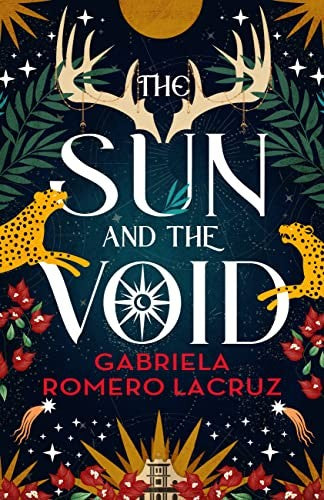 Sun and the Void
