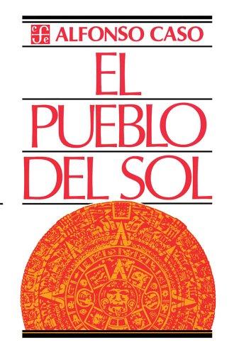 El pueblo del sol