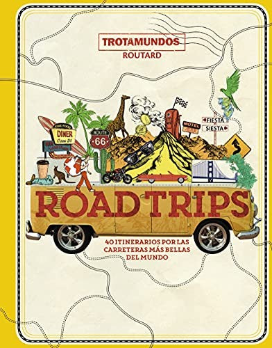 Road trips