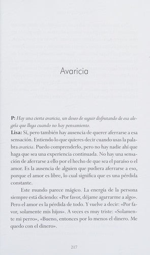 Por amor a todo [Paperback] Cairns, Lisa