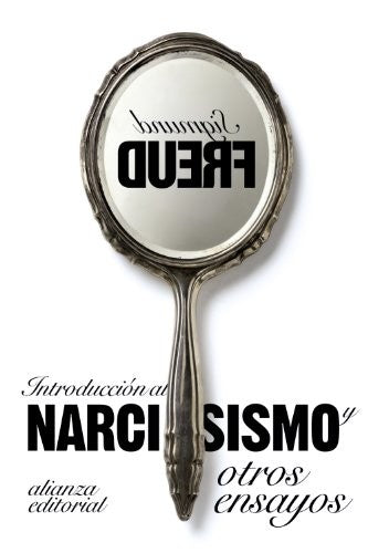 Introducción al narcisismo y otros ensayos