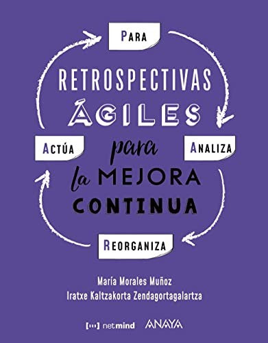 P.A.R.A. Para, Analiza, Reorga