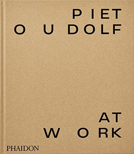 Piet Oudolf at Work [Hardcover] Schmidt, Cassian; Corner, James and Kingsbury, Noel
