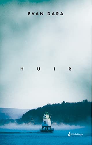 Huir [Paperback] Dara, Evan