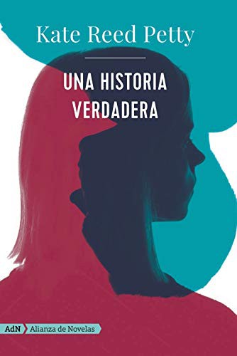 Una historia verdadera