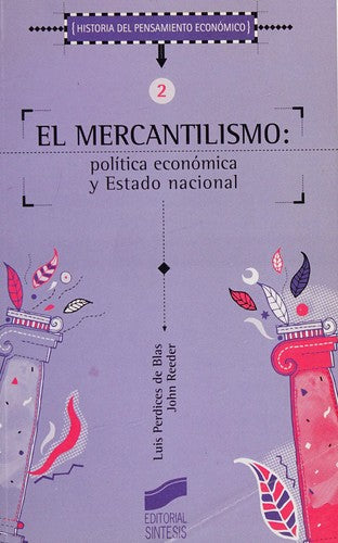 Utilidad y bienestar [Paperback] Sanchez Moline