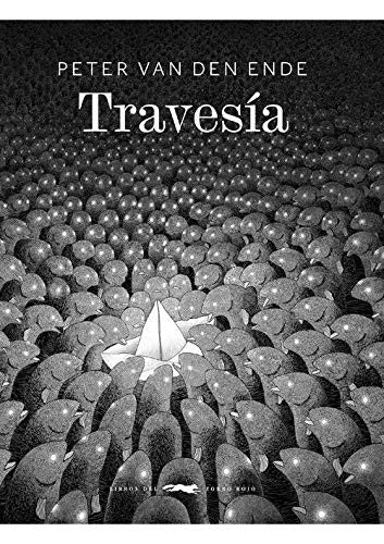 Travesía [Hardcover] Varios Autores