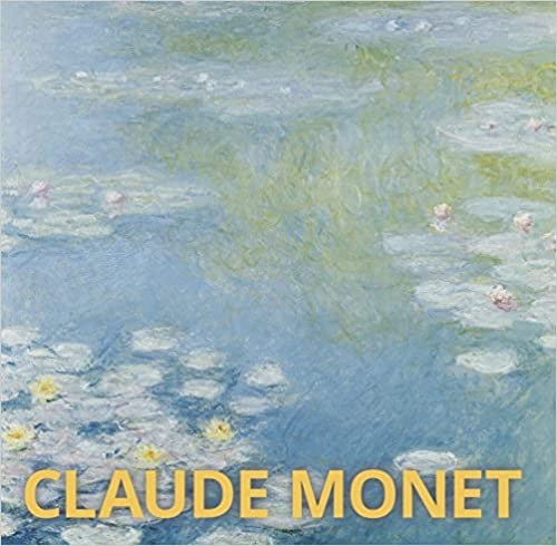 MONET / PD