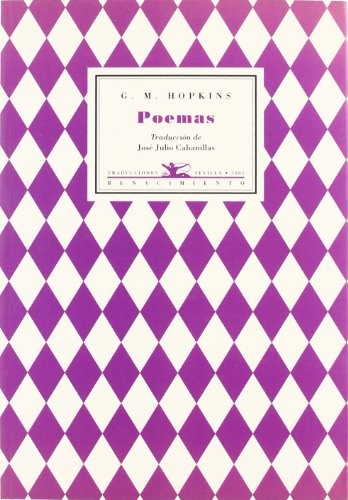 Poemas [Paperback]