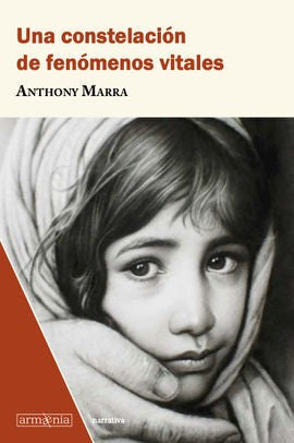 Una constelación de fenómenos vitales [Paperback]