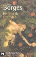 Hist.de la Eternidad   Bb