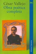 Obra Poetica Completa Vallejo