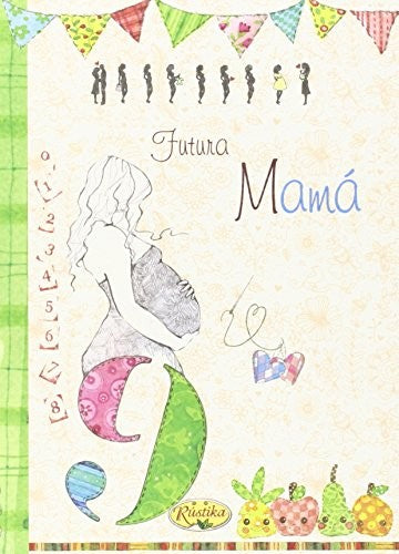 Futura Mamá