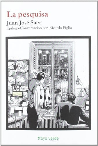 La pesquisa / 3 ed.