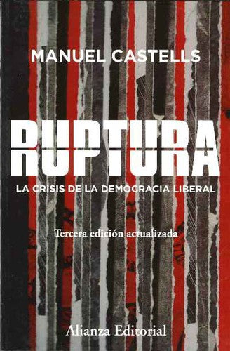 Ruptura 3ed