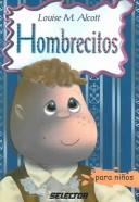 Hombrecitos para niños