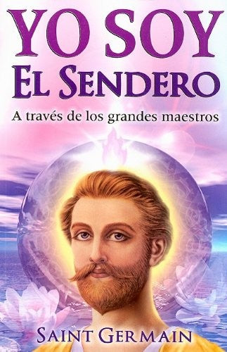 YO SOY EL SENDERO