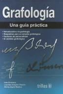 Grafologia: Una Guia Practica [Paperback] Emmaus, Ines