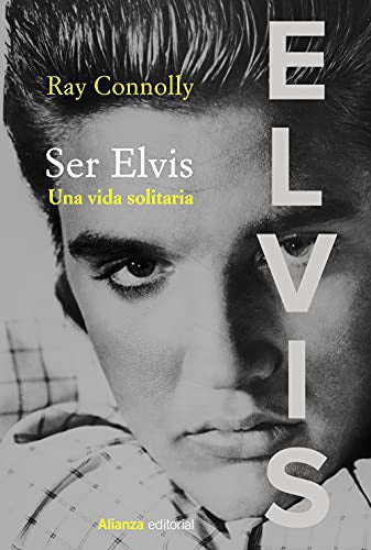 Ser Elvis
