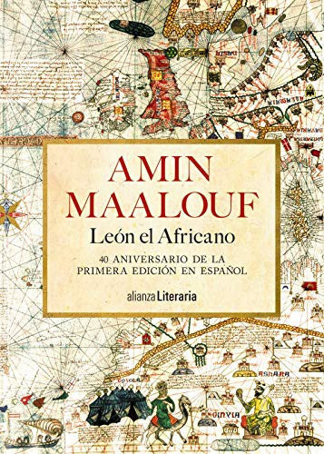 León el Africano