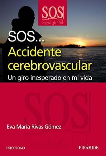 Sos... Accidente Cerebrovascular