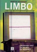 Fondo De Cultura Económica Limbo [Paperback] Kovensky, Martin