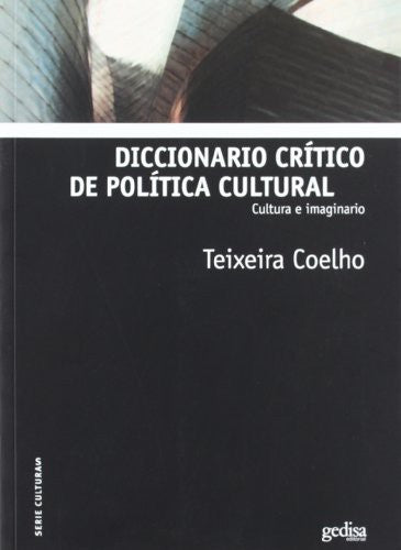 Modernismo después de la posmodernidad [Paperback] Huyssen, Andreas