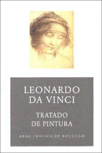 TRATADO DE PINTURA