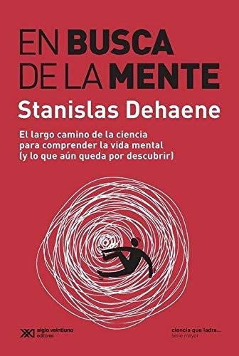 En busca de la mente Unknown