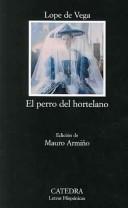 Perro del Hortelano, El