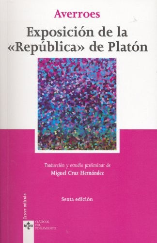 Exposición de la Republi